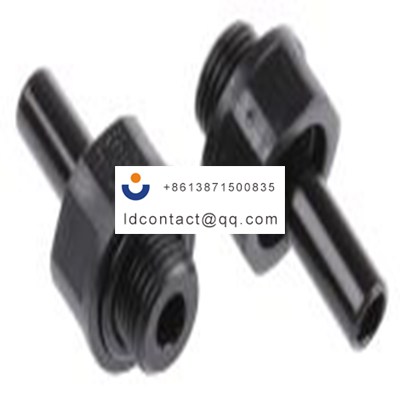 PM050611E John Guest  product image